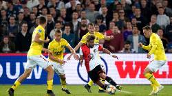 Nhận định, soi kèo Feyenoord vs AZ Alkmaar, 22h45 ngày 7/11