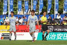 Nhận định, soi kèo Blaublitz Akita vs Tochigi, 11h00 ngày 7/11