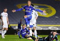 Nhận định, soi k&egrave;o Leeds vs Leicester, 21h00 ng&agrave;y 7/11
