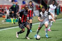 Nhận định, soi k&egrave;o Nice vs Montpellier, 23h00 ng&agrave;y 7/11