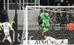 Nhận định, soi k&egrave;o Saint-Etienne vs Clermont, 21h ng&agrave;y 7/11