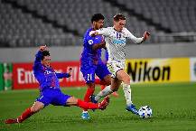 Nhận định, soi kèo Shanghai Port vs Shanghai Shenhua, 14h30 ngày 7/11