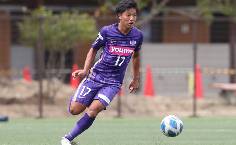 Nhận định, soi k&egrave;o Shonan Bellmare vs Sanfrecce Hiroshima, 13h ng&agrave;y 7/11