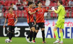 Nhận định, soi k&egrave;o Vegalta Sendai vs Nagoya Grampus, 12h ng&agrave;y 7/11