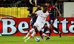 Nhận định, soi k&egrave;o Venezia vs Roma, 18h30 ng&agrave;y 7/11