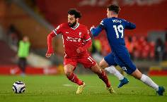Soi k&egrave;o phạt g&oacute;c West Ham vs Liverpool, 23h30 ng&agrave;y 7/11