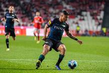 Nhận định, soi kèo Chaves vs Santa Clara, 3h15 ngày 8/11