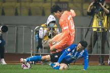 Nhận định, soi kèo Jiangxi Liansheng vs Zibo Cuju, 14h00 ngày 7/11