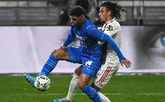 Nhận định, soi k&egrave;o Marseille vs Lyon, 2h45 ng&agrave;y 7/11