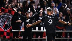 Nhận định, soi kèo San Antonio vs Switchbacks, 8h35 ngày 7/11