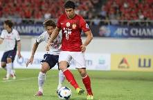 Nhận định, soi kèo Sichuan Jiuniu vs Kunshan, 14h ngày 7/11