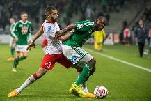 Soi kèo, dự đoán Macao Metz vs Saint-Etienne, 2h45 ngày 8/11