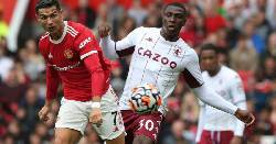 Tiên tri mèo Cass dự đoán Aston Villa vs MU, 21h ngày 6/11