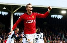 Lịch thi đấu Champions League tuần n&agrave;y: Thời khắc sinh tử với MU