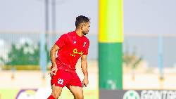 Nhận định, soi kèo Al Jandal vs Al Ain, 19h25 ngày 7/11