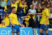 Nhận định, soi kèo Brondby vs Aarhus, 01h00 ngày 7/11