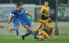 Nhận định, soi k&egrave;o Dnipro-1 vs PFK Aleksandriya, 22h00 ng&agrave;y 06/11