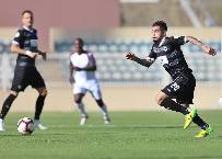 Nhận định, soi kèo Hajer vs Al Batin FC, 21h30 ngày 06/11