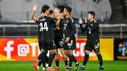 Nhận định, soi kèo Johor Darul Takzim vs Ulsan Hyundai, 19h00 ngày 7/11