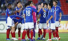 Nhận định, soi kèo Kaya vs Yokohama F Marinos, 19h00 ngày 7/11