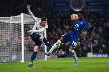 Nhận định, soi k&egrave;o Tottenham vs Chelsea, 3h00 ng&agrave;y 7/11