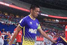 V&igrave; sao CLB H&agrave; Nội thua tan t&aacute;c ở đầu m&ugrave;a giải 2023/24?