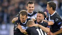 Nhận định, soi k&egrave;o Backa Topola vs FC Lugano, 00h45 ng&agrave;y 8/11: Chủ nh&agrave; thua đau