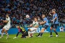 Nhận định, soi k&egrave;o Banfield vs Atletico Belgrano, 3h00 ng&agrave;y 7/11: