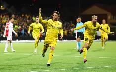 Nhận định, soi k&egrave;o Bodo/Glimt vs Qarabag, 00h45 ng&agrave;y 08/11: Dễ d&agrave;ng đ&uacute;t t&uacute;i 3 điểm