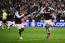 Nhận định, soi k&egrave;o Club Brugge vs Aston Villa, 00h45 ng&agrave;y 07/11: Đứt mạch to&agrave;n thắng