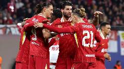 Nhận định, soi k&egrave;o Sparta Praha vs Brest, 3h00 ng&agrave;y 7/11: Chủ nh&agrave; tụt dốc