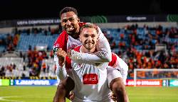 Nhận định, soi k&egrave;o Vikingur Reykjavik vs Borac, 21h30 ng&agrave;y 7/11: Tin v&agrave;o cửa dưới