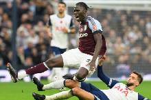 Si&ecirc;u m&aacute;y t&iacute;nh dự đo&aacute;n Club Brugge vs Aston Villa, 00h45 ng&agrave;y 07/11