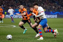 Si&ecirc;u m&aacute;y t&iacute;nh dự đo&aacute;n Stuttgart vs Atalanta, 3h00 ng&agrave;y 7/11