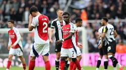 Soi k&egrave;o phạt g&oacute;c Inter Milan vs Arsenal, 03h00 ng&agrave;y 7/11