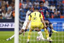 Soi k&egrave;o phạt g&oacute;c PSG vs Atletico Madrid, 3h00 ng&agrave;y 7/11