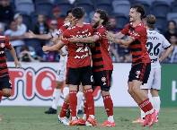 Nhận định, soi kèo Adelaide United vs Western Sydney Wanderers, 15h35 ngày 7/11: Niềm vui đầu tiên