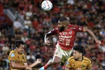 Nhận định, soi kèo Bhayangkara vs Bali United, 15h30 ngày 7/11: Tìm lại niềm vui