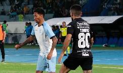 Nhận định, soi kèo Club Bolivar vs Club Aurora, 6h00 ngày 7/11: Khó có bất ngờ