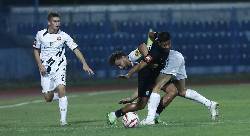 Nhận định, soi kèo Gorica vs Vukovar, 00h00 ngày 8/11: Tinh thần khích lệ