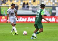 Nhận định, soi kèo Persik Kediri vs Persebaya Surabaya, 19h00 ngày 7/11: Tin vào Persebaya Surabaya