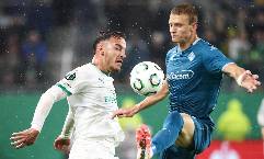 Nhận định, soi kèo Rapid Wien vs Universitatea Craiova, 3h00 ngày 7/11: Điểm số đầu tiên