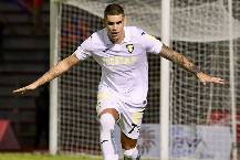 Nhận định, soi kèo Venados vs Tlaxcala, 09h00 ngày 7/11: Còn nước còn tát