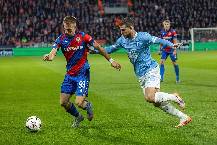 Nhận định, soi kèo Viktoria Plzen vs Fenerbahce, 3h00 ngày 7/11: Nối mạch bất bại