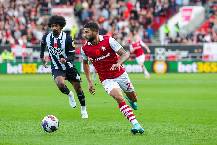 Nhận định, soi kèo Watford vs Bristol, 3h00 ngày 8/11: Sân nhà là tất cả