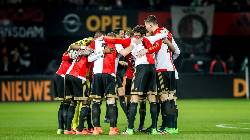 Soi k&egrave;o g&oacute;c Stuttgart vs Feyenoord, 03h00 ng&agrave;y 07/11