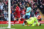 Dự đo&aacute;n Bournemouth vs Liverpool (22h 7/12) bởi Joe Cole