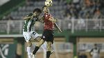 Nhận định b&oacute;ng đ&aacute; Independiente vs Banfield, 7h10 ng&agrave;y 7/12: Tin ở chủ nh&agrave;
