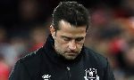 Everton ‘trảm’ Marco Silva ngay trước vòng 16 Ngoại hạng Anh