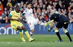 Nhận định b&oacute;ng đ&aacute; Nimes vs Lyon, 2h45 ng&agrave;y 7/12: Điểm tựa s&acirc;n nh&agrave;